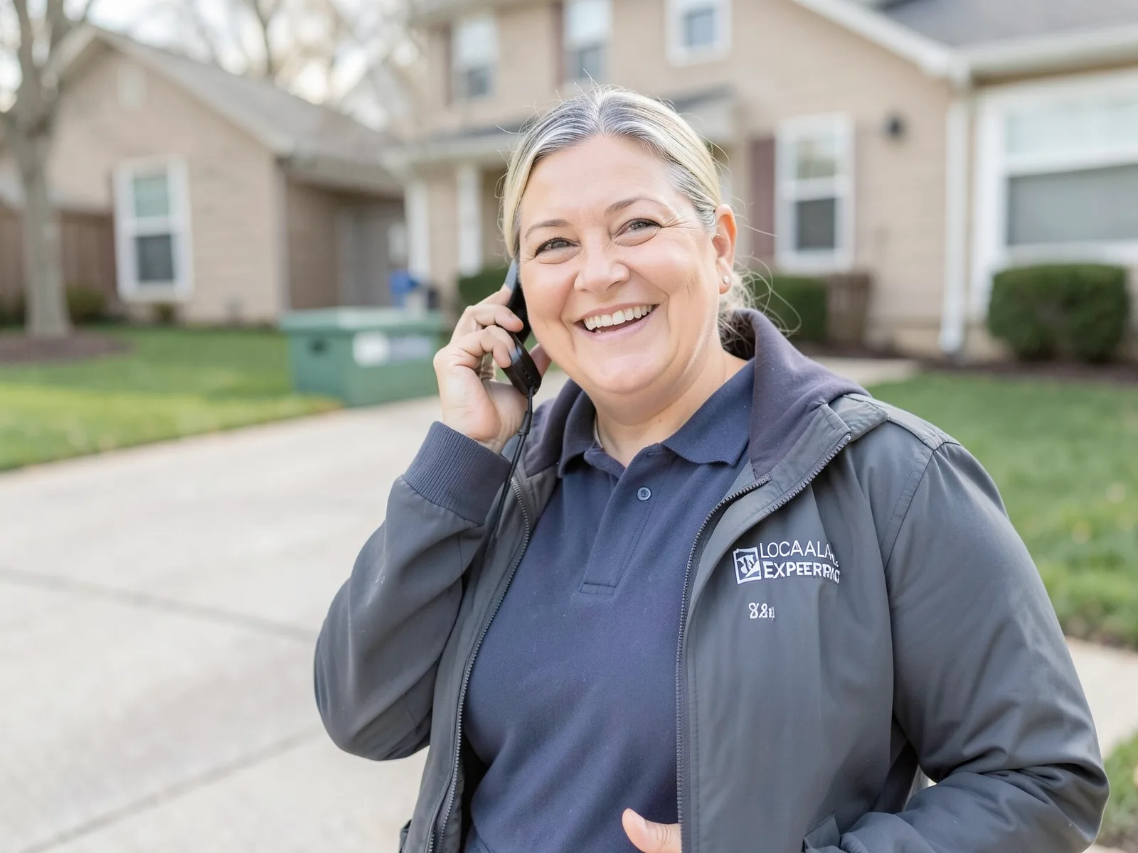 24/7 HVAC Repair & AC Replacement Mayville, MI FAQs